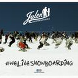 Julen