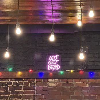 Black Sheep - Burgers Near Me - Springfield, Missouri
