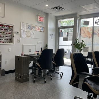 New York Nail Lounge - Nail Salons Near Me - Staten Island, New York New York Nail Lounge - Nail Salons Near Me - Staten Island, New York