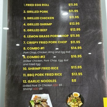 Viet Time - Vietnamese Near Me - San Bruno, California