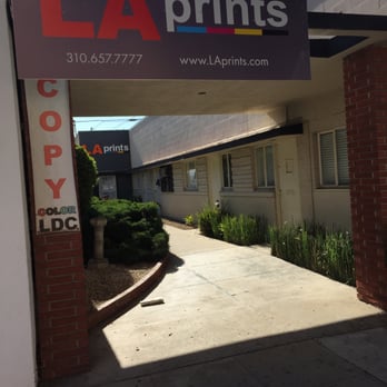 LA Prints - Graphic Design Near Me - Beverly Hills, California LA Prints - Graphic Design Near Me - Beverly Hills, California