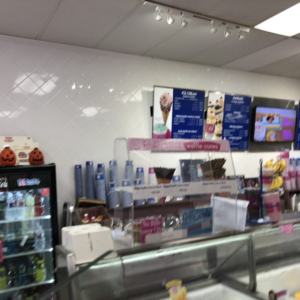 Baskin-Robbins - Ice Cream & Frozen Yogurt Near Me - Houston, Texas Baskin-Robbins - Ice Cream & Frozen Yogurt Near Me - Houston, Texas