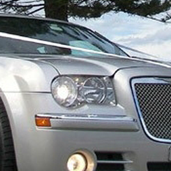 Blackheath Car Service
