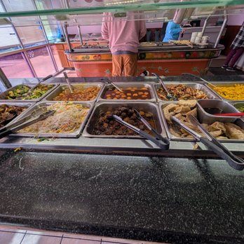 Super China Buffet - Chinese Near Me - Indianapolis, Indiana Super China Buffet - Chinese Near Me - Indianapolis, Indiana
