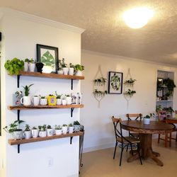 New Growth Cafe