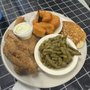 Photo of Kay's Kitchen