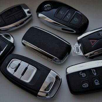 VaultGuard Locksmith - Keys & Locksmiths Near Me - National City, California VaultGuard Locksmith - Keys & Locksmiths Near Me - National City, California