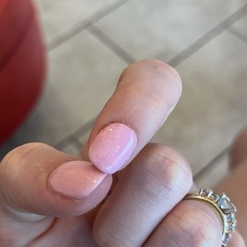 Sister's Nail Bar - Nail Salons Near Me - Sarasota, Florida Sister's Nail Bar - Nail Salons Near Me - Sarasota, Florida