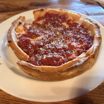 GIORDANO’S - Updated January 2026 - 236 Photos & 260 Reviews - 7105 ...