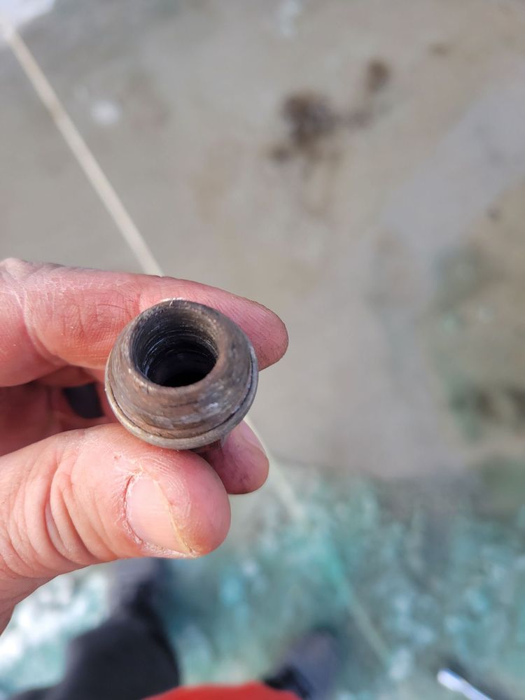 MR BRAKES Updated October 2024 16 Photos & 13 Reviews 26671