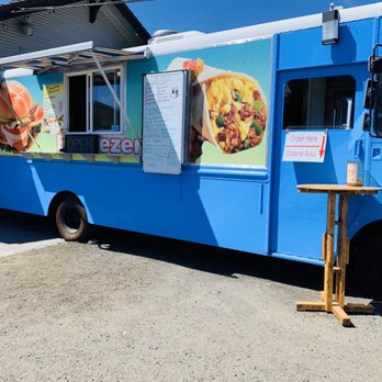 Tortas Ebenezer 21 Photos 22 Reviews Food Trucks 555 S Wells Ave Reno Nv Phone Number