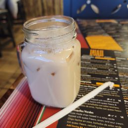 Horchata