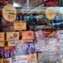 Photo of La Goloniseria
