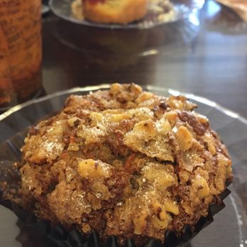 Amaretti Desserts - Desserts Near Me - Jacksonville, Florida