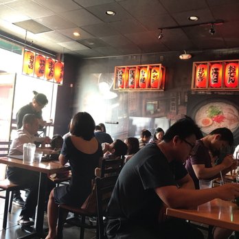 Maki - Sushi Bars Near Me - Rockville, Maryland Maki - Sushi Bars Near Me - Rockville, Maryland