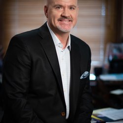 Lovett Law Firm - Robert L. Lovett, Attorney at Law