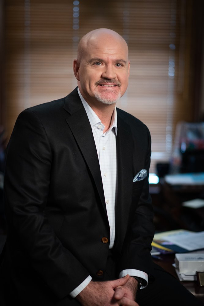 Lovett Law Firm - disability attorney in Las Cruces, NM