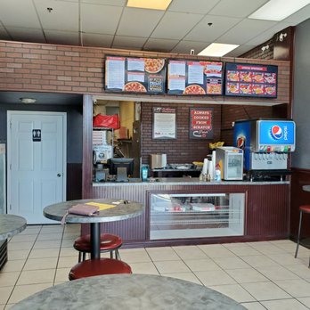 Westshore Pizza - Nov 2020 - Pizza Near Me - Tampa, Florida Westshore Pizza - Nov 2020 - Pizza Near Me - Tampa, Florida