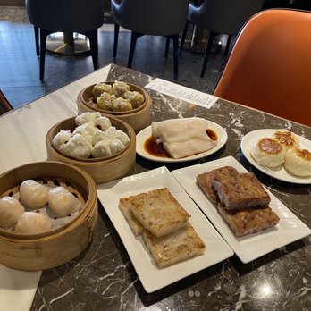 MingHin Cuisine - Dim Sum Near Me - Chicago, Illinois MingHin Cuisine - Dim Sum Near Me - Chicago, Illinois