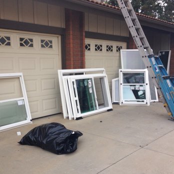 American Vision Windows - Windows Installation Near Me - Tustin, California