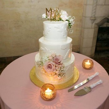 Beneva Flowers - Florists Near Me - Sarasota, Florida Beneva Flowers - Florists Near Me - Sarasota, Florida