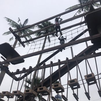 Castles N' Coasters - Amusement Parks Near Me - Phoenix, Arizona Castles N' Coasters - Amusement Parks Near Me - Phoenix, Arizona