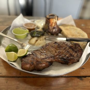 Market On 8th - Mexican Near Me - National City, California