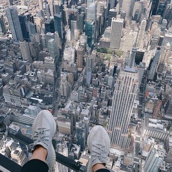 Flynyon - Aerial Tours Near Me - Kearny, New Jersey Flynyon - Aerial Tours Near Me - Kearny, New Jersey