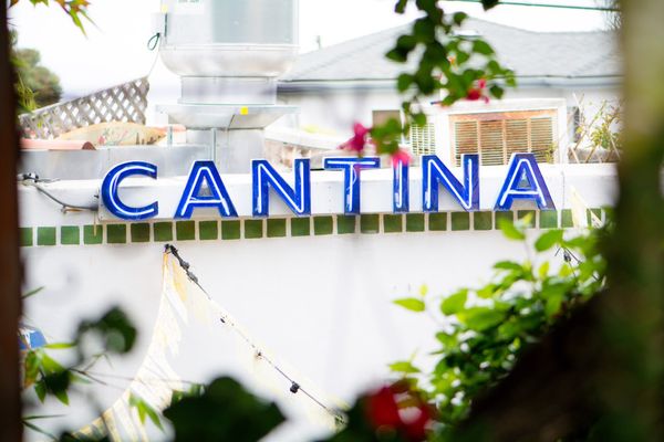 En Fuego Cantina & Grill by null