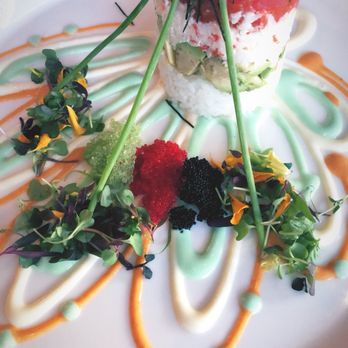 Sushi Mo - Sushi Bars Near Me - Vancouver, Washington