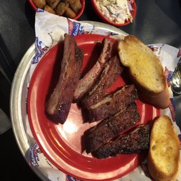 bandanas bbq near me