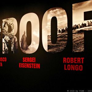 Halle für aktuelle Kunst on Yelp