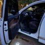 Untold Mobile Detailing