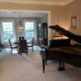 Photo of Kim Munoz Piano Lessons