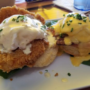 Ruby Slipper Pensacola - Breakfast & Brunch Near Me - Pensacola, Florida Ruby Slipper Pensacola - Breakfast & Brunch Near Me - Pensacola, Florida