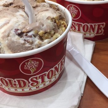 Cold Stone Creamery - Ice Cream & Frozen Yogurt Near Me - Cary, North Carolina Cold Stone Creamery - Ice Cream & Frozen Yogurt Near Me - Cary, North Carolina