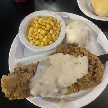Blue Mound Cafe - Little Road - Chicken Fried Steak - Cafes Near Me - Arlington, Texas Blue Mound Cafe - Little Road - Chicken Fried Steak - Cafes Near Me - Arlington, Texas