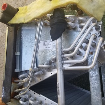 Budget Heating and Cooling - Heating & Air Conditioning/HVAC Near Me - Aurora, Colorado Budget Heating and Cooling - Heating & Air Conditioning/HVAC Near Me - Aurora, Colorado