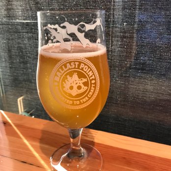 Ballast Point - Brewpubs Near Me - Anaheim, California