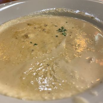 Fire & Ice Restaurant - Lobster bisque - Pubs Near Me - Middlebury, Vermont Fire & Ice Restaurant - Lobster bisque - Pubs Near Me - Middlebury, Vermont
