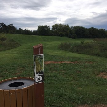 Clayton's Disc Golf Course - Disc Golf Near Me - Maryville, Tennessee Clayton's Disc Golf Course - Disc Golf Near Me - Maryville, Tennessee