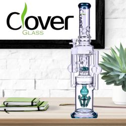 #cloverglass #cloverglasspipes @cloverglassgroup @neighborhood_svc #nbhd #neighborhoodsmokevapehemp