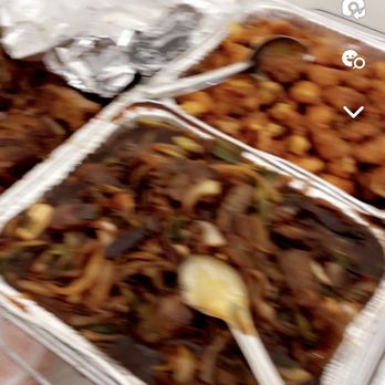 Hoy's Chinese Restaurant - Orange chicken and Mongolian beef - Cantonese Near Me - Bensenville, Illinois Hoy's Chinese Restaurant - Orange chicken and Mongolian beef - Cantonese Near Me - Bensenville, Illinois