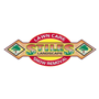 Stiles Lawn, Landscaping & Snow Removal