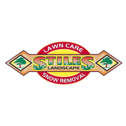 Stiles Lawn, Landscaping & Snow Removal