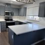 Five Star Granite