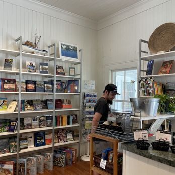 Coastal Discovery Museum - Museums Near Me - Hilton Head Island, South Carolina