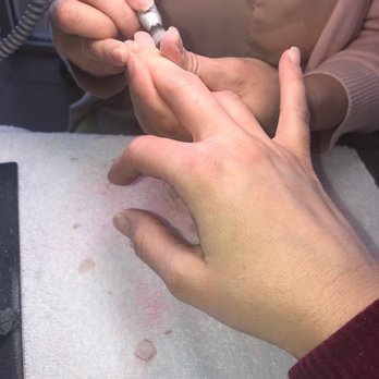 LV Nails & Spa - Nail Salons Near Me - Broken Arrow, Oklahoma LV Nails & Spa - Nail Salons Near Me - Broken Arrow, Oklahoma