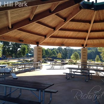 RABBIT HILL PARK - Updated January 2026 - 68 Photos & 30 Reviews - 400 ...