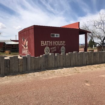 CattleRest RV Park & Saloon - RV Parks Near Me - Willcox, Arizona CattleRest RV Park & Saloon - RV Parks Near Me - Willcox, Arizona